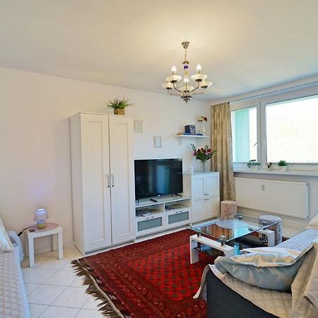 Apartamenty Every Sky Nadrzeczna 14 Karpacz Kültér fotó
