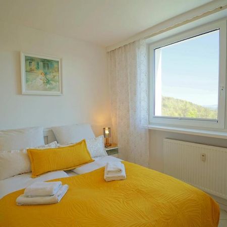 Apartamenty Every Sky Nadrzeczna 14 Karpacz Kültér fotó