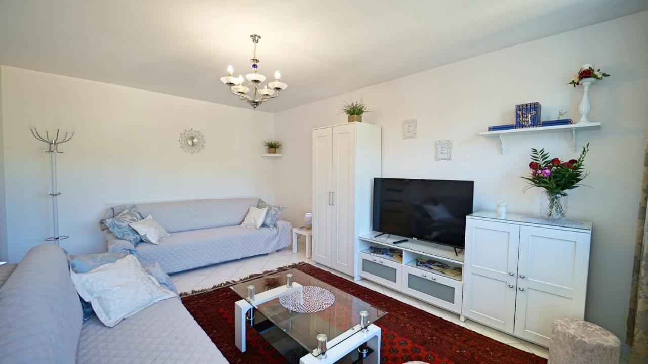 Apartamenty Every Sky Nadrzeczna 14 Karpacz Kültér fotó